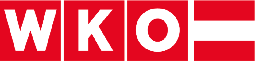 WKO_Logo